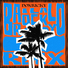 Bailalo Rocky (Remix)