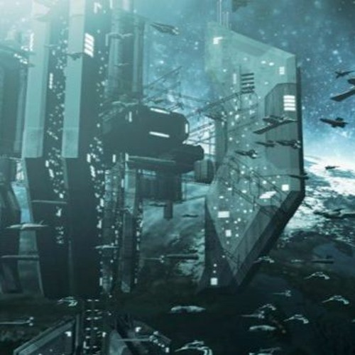 Stream NA - ISOLATION by Nesxs | Listen online for free on SoundCloud