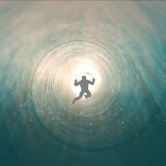 Beyond This World