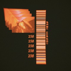 TWO Five Eight