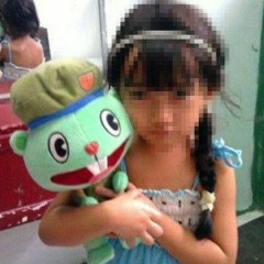 y2kmbw))) 12 zzz [[ ?_