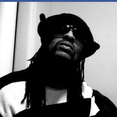 Smoked Out of Sorrow