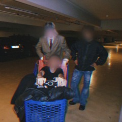 Corvaria - 6tMD (avec Bunkeur)