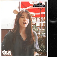 DJ SEKUAT HATIMU LAST CHILD X BUKAN UNTUKKU NEW #FUNKOT HARDMIX 2024 - OKACOOL DJ™