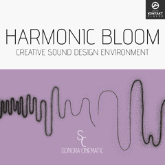 Steve Faile - Origins