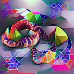 Serpents (Remix) - 11/12/21, 8.57 PM