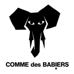 La chanson