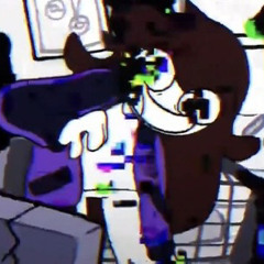 Breaking Point (Jaiden Animations + Pibby FNF)