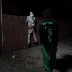 keep no more