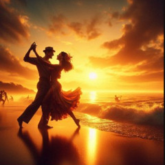 Amor em Silêncio (Love in Silence)