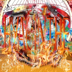 Quand le monde a brûlé