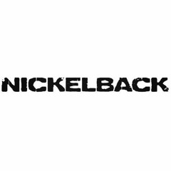 On My Mind -(Dj Nickblack X Bjack Club Remix)