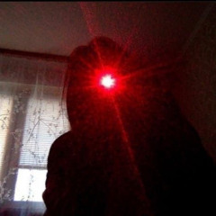 luigi[prod.hoodrixh]