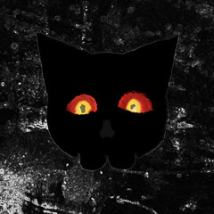 Femtanyl - Body the Pistol (Skul Gurl Acidic Bootleg)