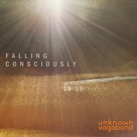 Unknown Vagabond - Falling Consciously