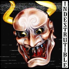 Indestructible