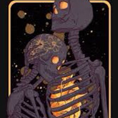 Boo Noobie- Feel U 2