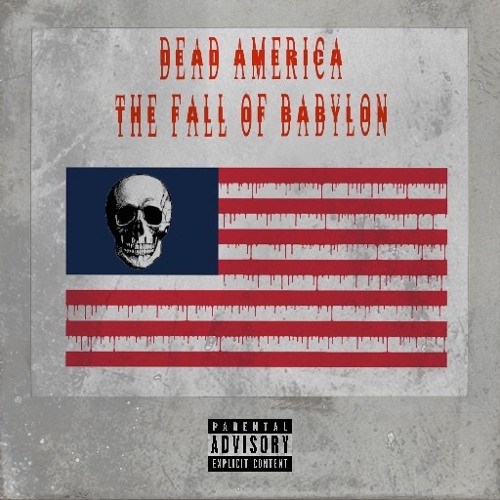 The Fallen (Intro)