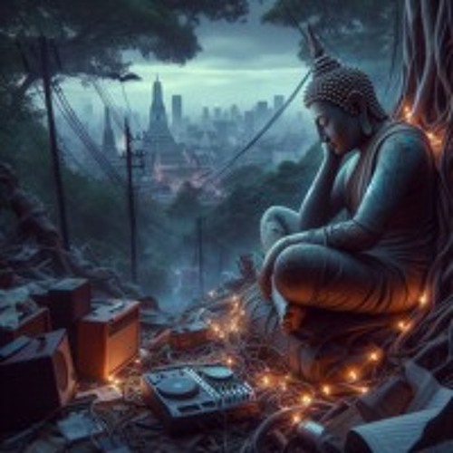 I Need You - Planet B