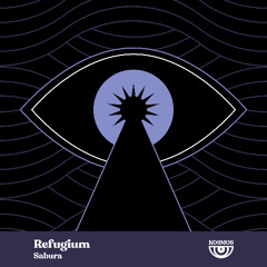 Sabura - Refugium (Aio Remix) [Snippet]