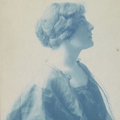 ethel reed