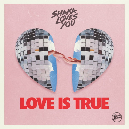 download second love is true love download second love is true love