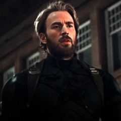 bad guy