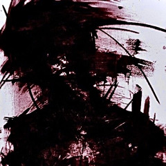 Tears Don´t Fall [FREE DL]