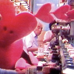 push through - intro (Prod.ddev0ted)