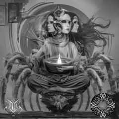 LiminalZone(Strophariaceae Remix) uzumaki135bpm(workprog).wav