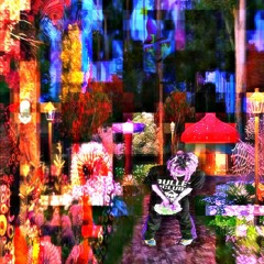 GESICHTER IM WIND P̶̨̢̼̲̝̩̝̼̿͂͜ͅROD. DJ MYSTICALONE *Я.I.P YЦПG BЯЦΉ*