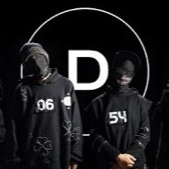 19Lab   TEAM D - ถ้าเราเจอกันอีก (Until Then) [original By Tilly Birds]
