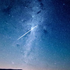 guapo - star child (w.y.n freestyle)