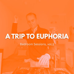 Bedroom Sessions