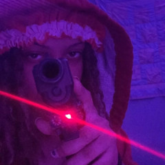 Trap Love Sped Up