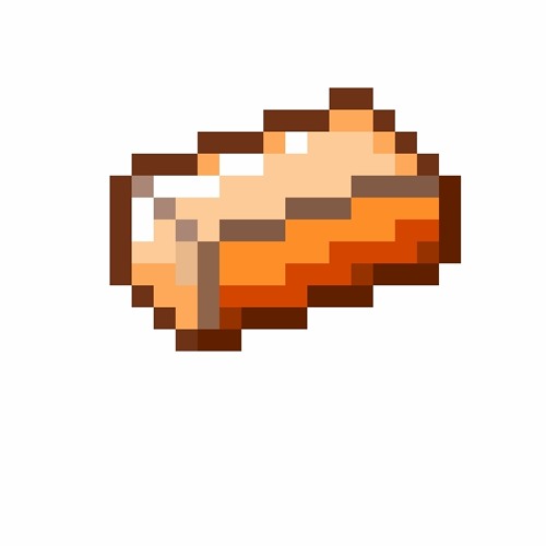 Stream EaNasir's Top Notch Copper by Omny Listen online for free on SoundCloud