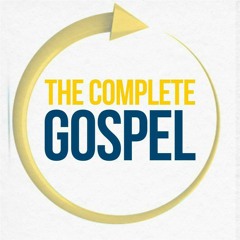 The Complete Gospel