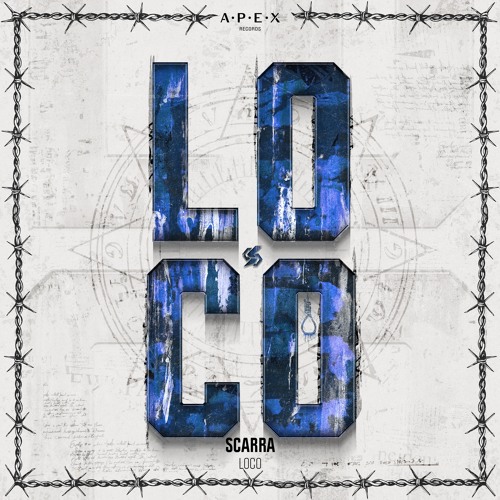 Scarra - LOCO