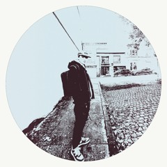 September Sesh - RF24 Satellite Stage Submission