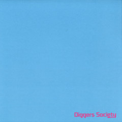 NND - Made in Italy '80 [DGS-2]