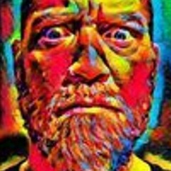 I Just Wanna Have Something To Do Ramones Cover Dan Moore home recording summer 2021