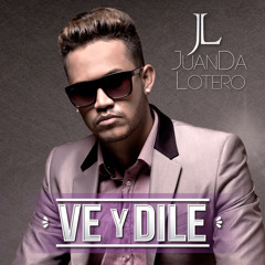 Siento (Version Salsa)