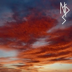 Quantumly Intertwined