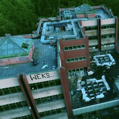 Nexus core