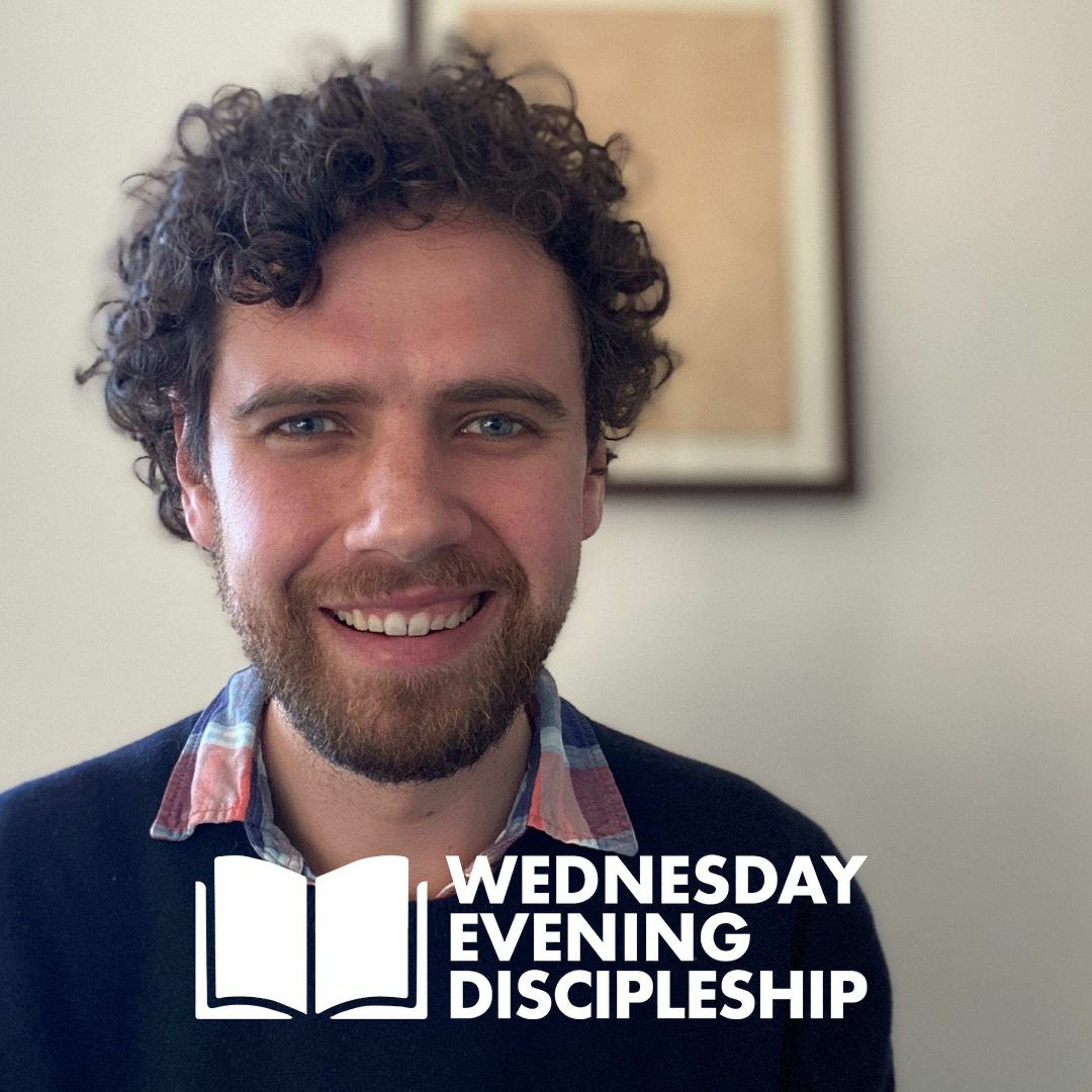 HTC | Holy Trinity Clapham