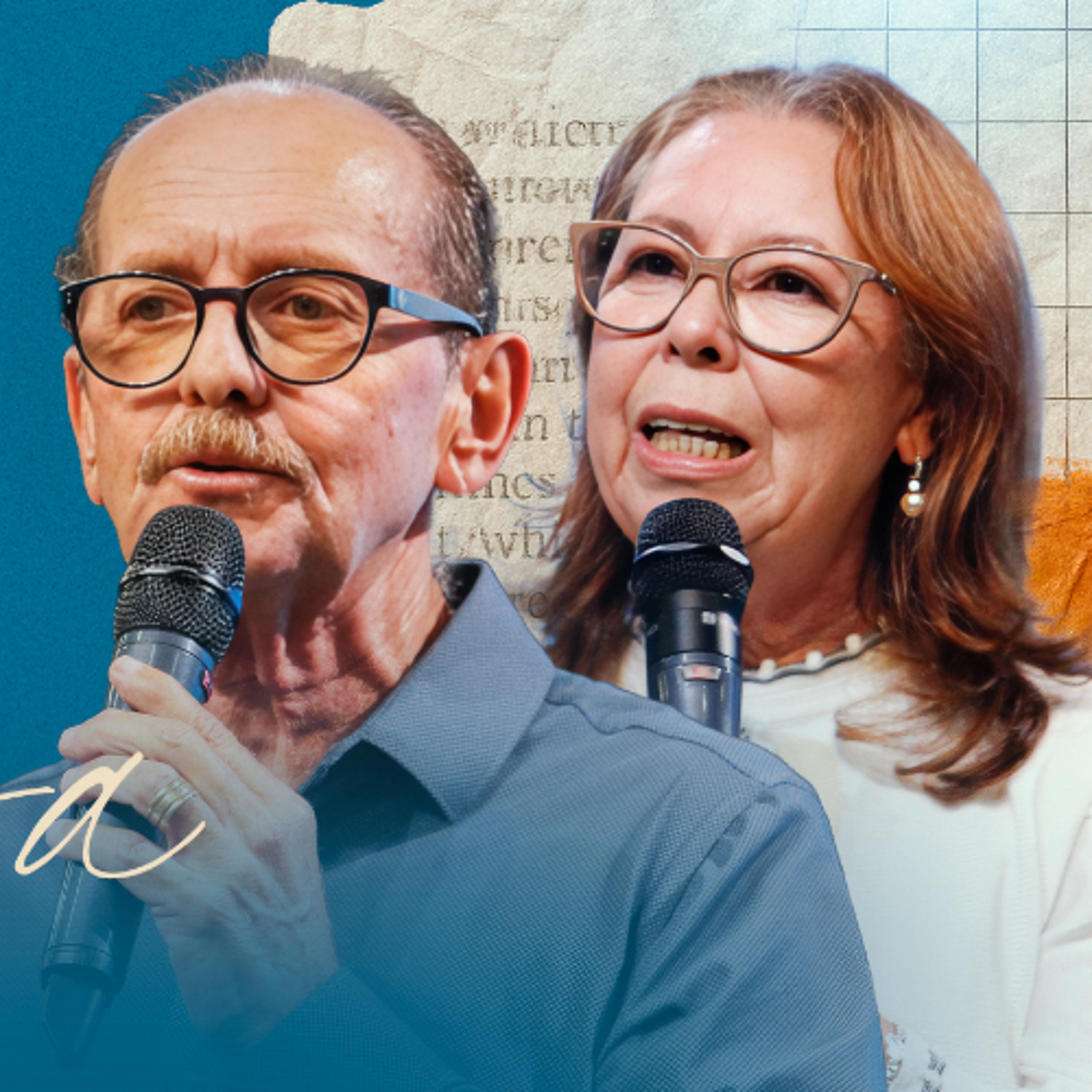 Shalom em casa: o plano original de Deus para sua família - Durval e Érica Figueiredo