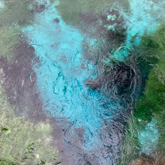 XM2L (DJ) - august '24