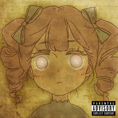 isk1n - Curly
