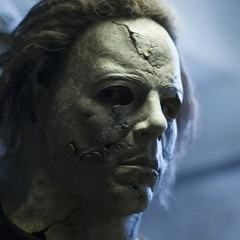 "Halloween" (type beat) prod.lilolliepop