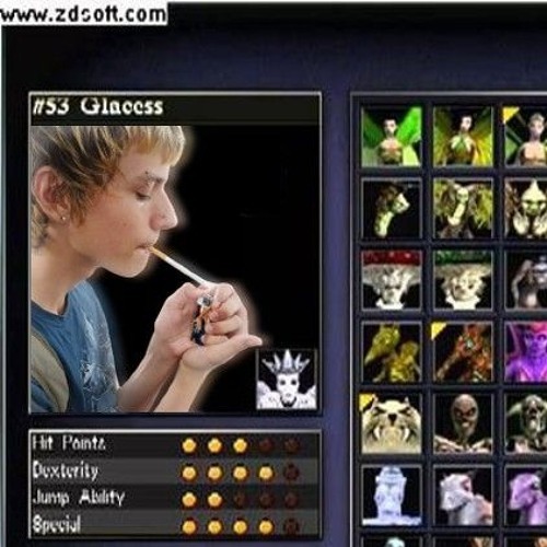 PUT ’EM DOWN **MUSIC VIDEO IN DESCRIPTION**